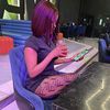 shortgirl084