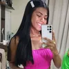 gabrieleagnelo