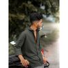 your._.sumon_