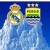 faruq_amsyar