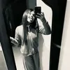 valenmolinna1