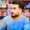 asifjani3024