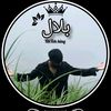 kingbilalkhan307