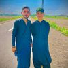 hidayatkhan123444