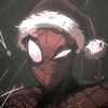 spidy_b0yy