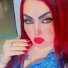 user9880302801440