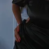 tatiana_armashparis