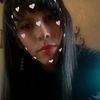 anabris_26