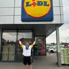 dalecowan70