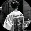 naadim22