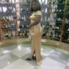 user2198520827405