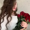uzlasfhbf