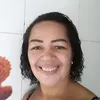 vanda.jeronimo