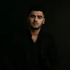kocher0007