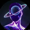 hiaaaa_33145