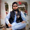 arbaz_154