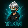 tamim_zod