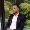 zaki83818