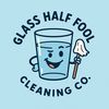 ghfcommercialcleaning