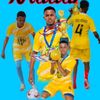 khadar__3