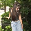 amelia_raie05
