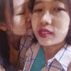 k.t.w821