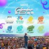 msb_eventz