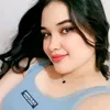 zahrahassane15
