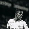 lm________13