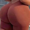 user701818695188