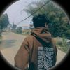 sifat_com42