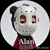 alandiaz9654