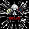 gojo__orig