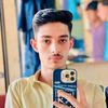 abbaskhan_804_