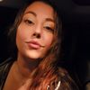 michellerella2
