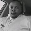 oluwatosinsmartbo