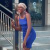 ifemidegold39