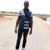 ladji11.traore