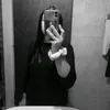 almuu_massari