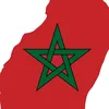 maghrebiyaproud