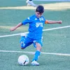 ponzialessio