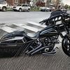 brandondaub8