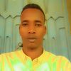 user5917798435660