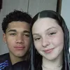 guilherme.oriole