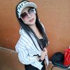 suriyonkornsamron