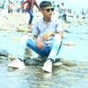 tarek90168