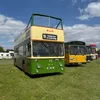 chelmsford_bus_spotter29