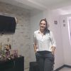 isabel.gomes377
