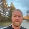 joakimmoen7