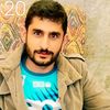 user3970549190877